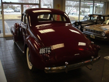 38LaSalle069.jpg