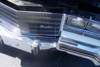 1985 Cadillac Eldorado Biarritz Convertible (35).jpg