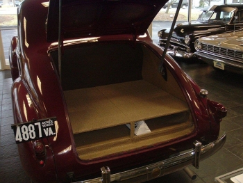 38LaSalle070.jpg