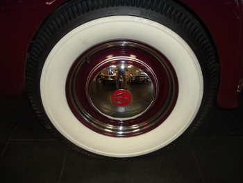 38LaSalle071.jpg