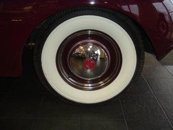 38LaSalle072.jpg