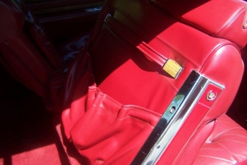 1985 Cadillac Eldorado Biarritz Convertible (66).jpg