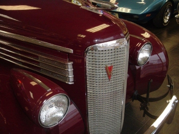 38LaSalle073.jpg