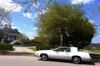 1984 Cadillac Eldorado Biarritz Coupe (31).jpg