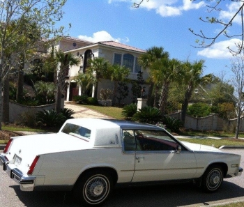 1984 Cadillac Eldorado Biarritz Coupe (34).jpg