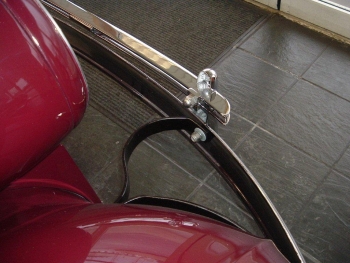 38LaSalle074.jpg