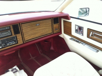 1984 Cadillac Eldorado Biarritz Coupe (10).jpg