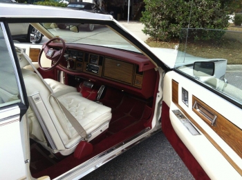 1984 Cadillac Eldorado Biarritz Coupe (14).jpg
