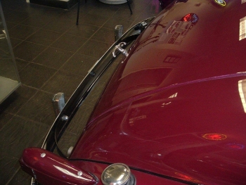 38LaSalle075.jpg