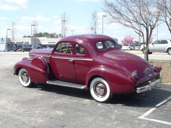 38LaSalle31611.jpg