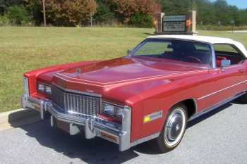 1976 Cadillac Eldorado Convertible - 1255 Main.jpg