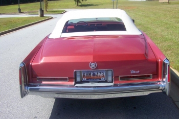 1976 Cadillac Eldorado Convertible - 1255 (5).jpg