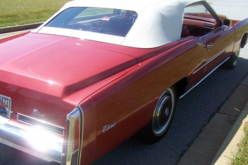 1976 Cadillac Eldorado Convertible - 1255 (6).jpg