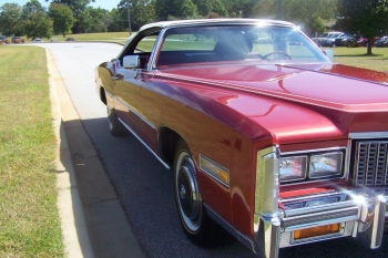 1976 Cadillac Eldorado Convertible - 1255 (14).jpg