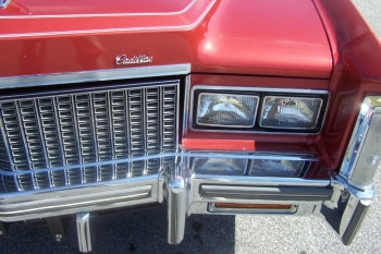 1976 Cadillac Eldorado Convertible - 1255 (15).jpg