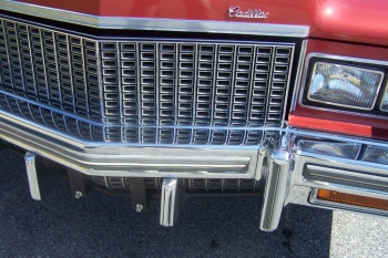 1976 Cadillac Eldorado Convertible - 1255 (17).jpg