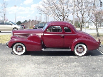 38LaSalle31612.jpg
