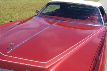 1976 Cadillac Eldorado Convertible - 1255 (18).jpg