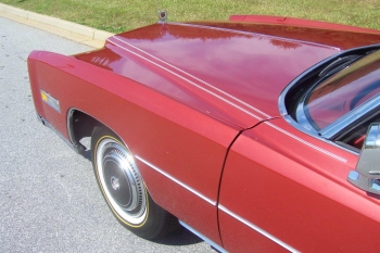 1976 Cadillac Eldorado Convertible - 1255 (20).jpg