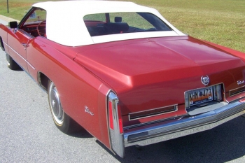 1976 Cadillac Eldorado Convertible - 1255 (23).jpg