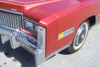 1976 Cadillac Eldorado Convertible - 1255 (46).jpg