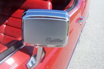 1976 Cadillac Eldorado Convertible - 1255 (48).jpg
