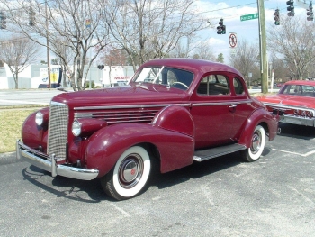 38LaSalle31613.jpg