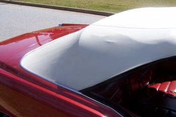 1976 Cadillac Eldorado Convertible - 1255 (7).jpg