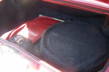 1976 Cadillac Eldorado Convertible - 1255 (3).jpg