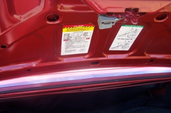 1976 Cadillac Eldorado Convertible - 1255 (4).jpg