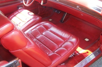 1976 Cadillac Eldorado Convertible - 1255 (9).jpg