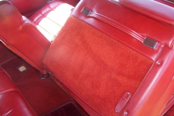1976 Cadillac Eldorado Convertible - 1255 (12).jpg