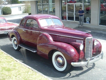 38LaSalle31614.jpg
