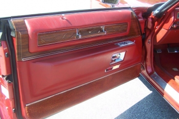1976 Cadillac Eldorado Convertible - 1255 (24).jpg