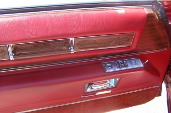 1976 Cadillac Eldorado Convertible - 1255 (25).jpg