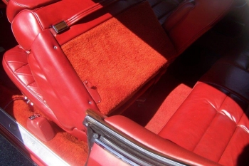 1976 Cadillac Eldorado Convertible - 1255 (29).jpg