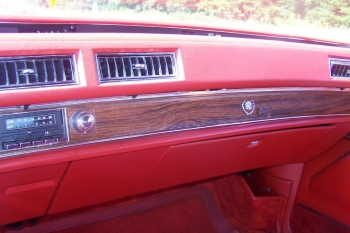 1976 Cadillac Eldorado Convertible - 1255 (31).jpg