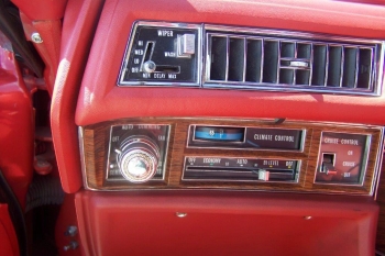 1976 Cadillac Eldorado Convertible - 1255 (33).jpg