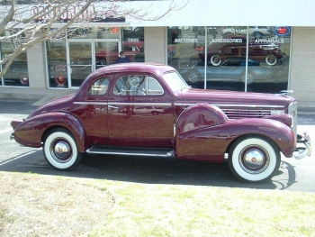 38LaSalle31615.jpg