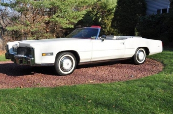1976 Cadillac Eldorado Bicentennial 1256 (6).jpg