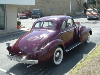 38LaSalle31616.jpg