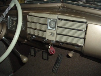 38LaSalle31622.jpg