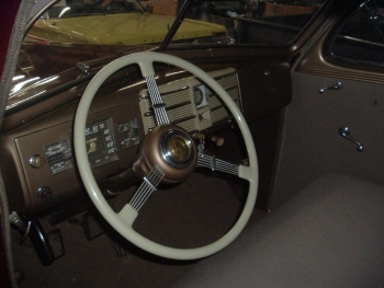38LaSalle31633.jpg