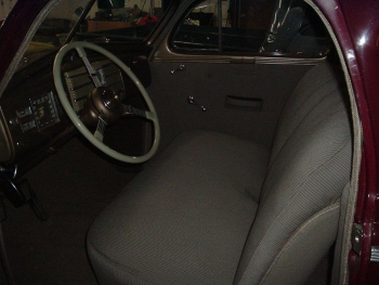 38LaSalle31635.jpg