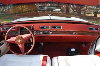 1976 Cadillac Eldorado Bicentennial 1256 (5) - Copy.jpg