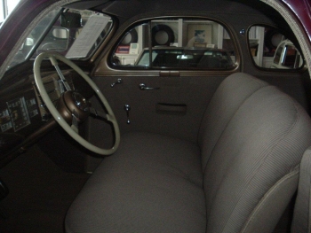 38LaSalle31638.jpg