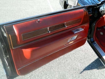 1976 Cadillac Eldorado Convertible Blk 1257 (15).jpg