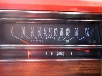 1976 Cadillac Eldorado Convertible Blk 1257 (16).jpg