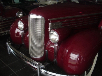 38LaSalle31640.jpg