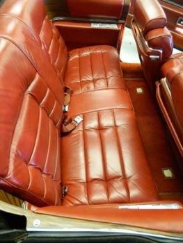 1976 Cadillac Eldorado Convertible Blk 1257 (41).jpg